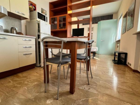 Appartamenti I Liutai